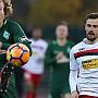 25.11.2017 SV Werder Bremen U23 - FC Rot-Weiss Erfurt 0-0_55